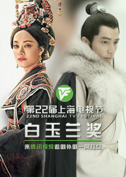 长泽梓丰满在线播放