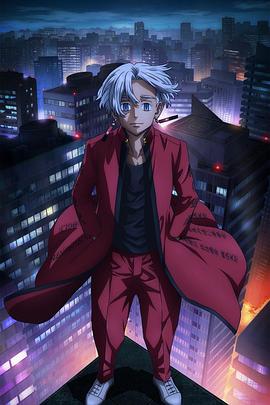 少女一丝一不挂的图片