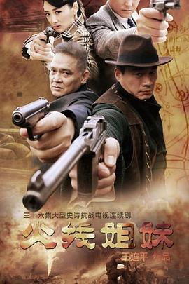 极品美少女一丝一不挂