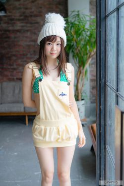 91黄色免费下载