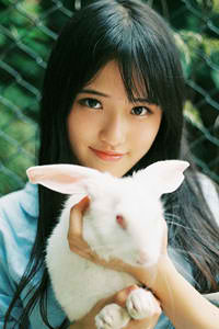 扒开小逼狠狠的日进去视频全集