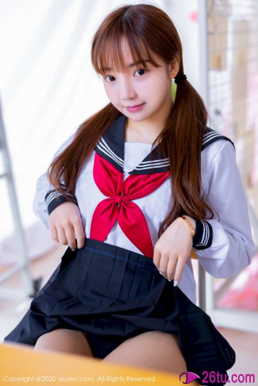 穿着丝袜被c的电影