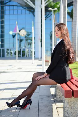 大尺度无删减版上床