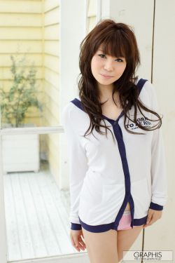 绑起来用情趣玩具折磨网站