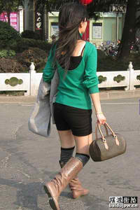 免费b站入口直接进入网站源码分享