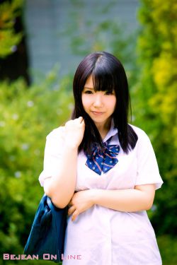 欧美多人伦淫逼