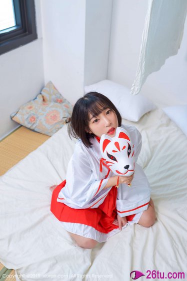 色综网久久天天