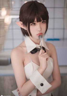 男性如何变大变长变粗