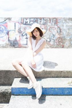 欧美大龄老妇女xx