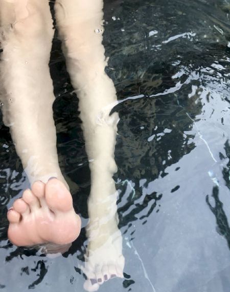 成人艳情有声小说