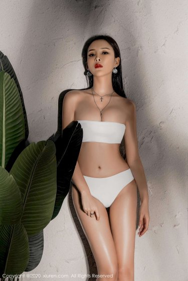 色淫久久天天爽爽爽