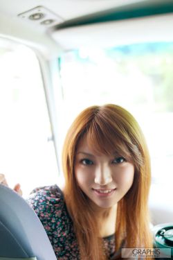 国内精品视频在线观看外网