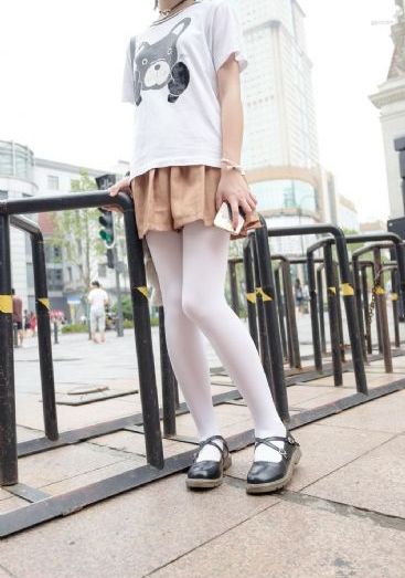 清冷总裁被肥猪老总玩坏狂热