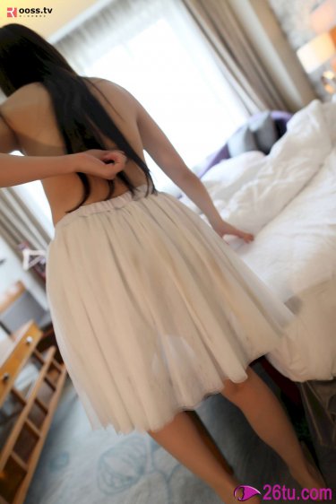 免费的as mr网站大尺度