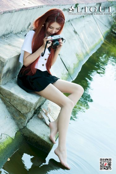 校花在教练怀里，小说