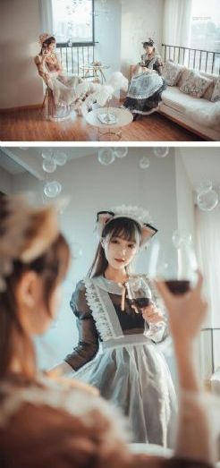 皮皮影视高清官网