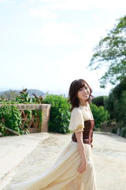 惩罚室求饶震动木马绳结PO文bl