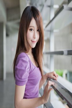 龚菲版新金梅观众评价