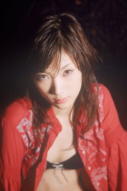 欧美丰满bbw高潮呻吟