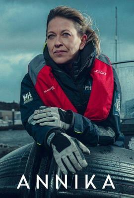 chinesespank国产打屁股视频网站