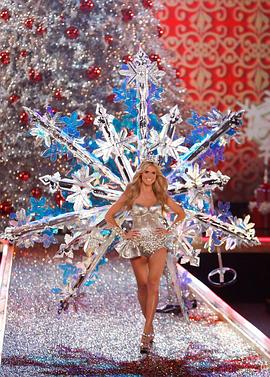 催眠女明星刘亦菲