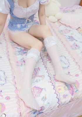 它想你了感觉到了吗