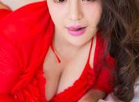 国产乱母穴伦子完整版