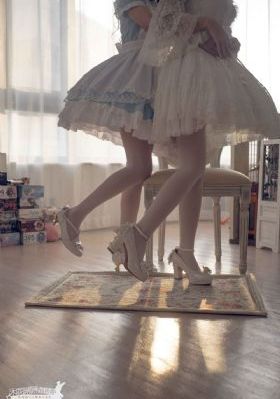 夫洗澡公强我60分钟