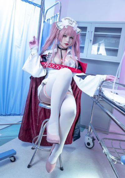 绝顶84回大痉挛93回枫