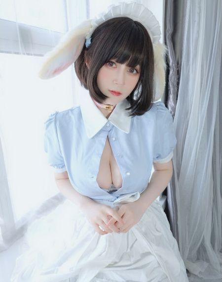 夜色www福利视频国产