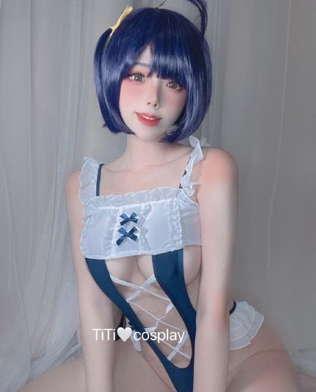 小柔的淫穴被玩坏h