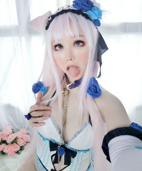 高贵美母的巨臀被顶烂