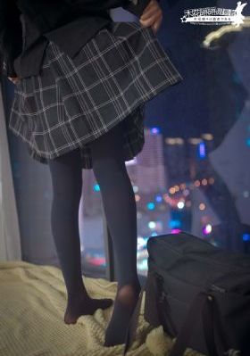 亚洲精品日日夜夜二区