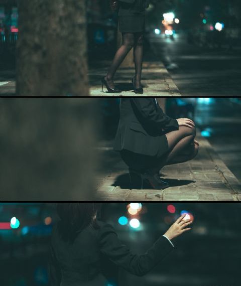 国模少女私密处高清