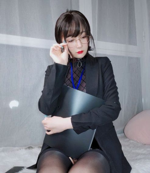 欧美 日韩 中文清字幕