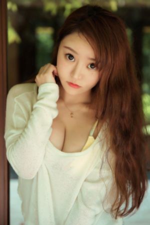 免费看成年人色片入口线上