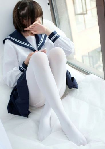 欧美双阴茎入洞