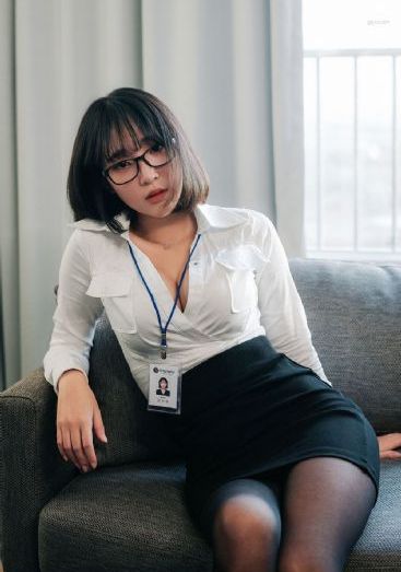 天官赐福高h辣肉play