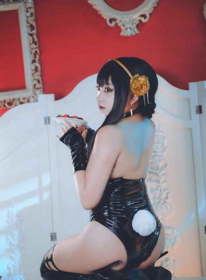 国产漂亮孕妇在家约粉丝打炮