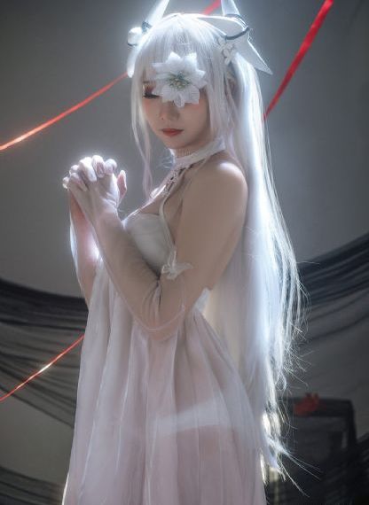 被吃奶跟添下面视频