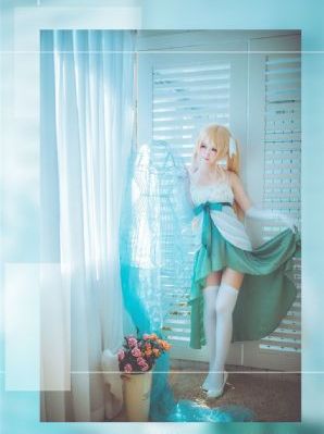 探花by卿隐完结夸克