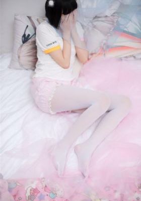 宋慧乔赵寅成电影