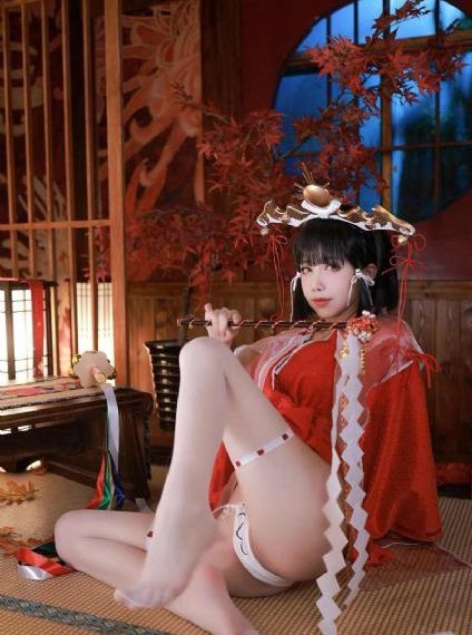 被大长腿绑起来的视频