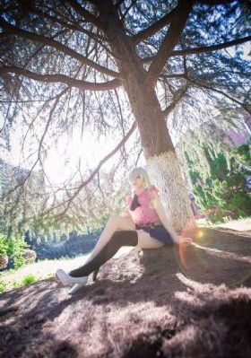 天一阁琴声56分30秒