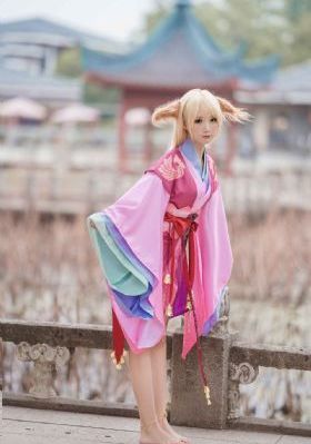 欧美口味重电影