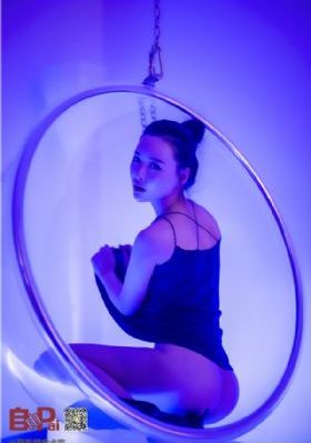 又大又黄又粗又爽又插逼全集